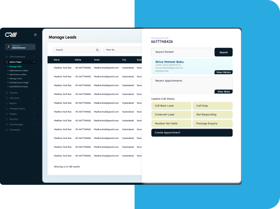 WordPress Development Services by QuadOne Technologies