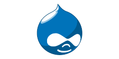 drupal