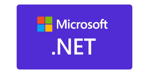 microsoftdotnet