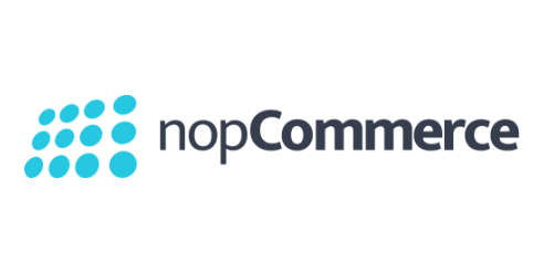 nopCommerce