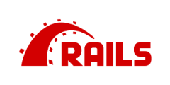 rails