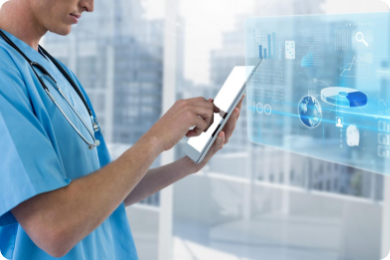 Automated Appointment Scheduling & Follow-Ups