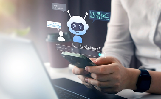 How AI WhatsApp Conversational Bots Are Transforming Patient Access to Healthcare